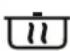 BAUKNECHT HIR4 EP8V2 PT - SCHMELZSTUFE - 1