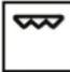 BAUKNECHT HIR4 EP8V2 PT - SPECIAL FUNCTIONS - 10