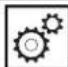 BAUKNECHT HIR4 EP8V2 PT - SPECIAL FUNCTIONS - 11