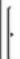 BAUKNECHT HIR4 EP8V2 PT - CNEUAlbHbIE PEXKIMbl - 1