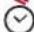 BAUKNECHT HIR4 EP8V2 PT - YCTAHOBNTB PEMR - 4