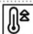 BAUKNECHT HIR4 EP8V2 PT - SPECIAL FUNCTIONS - 14