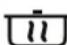 BAUKNECHT HIR4 EP8V2 PT - GENTLE HEAT - 1