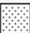 BAUKNECHT HIR4 EP8V2 PT - PANE/PIZZA - 1