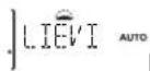 BAUKNECHT HIR4 EP8V2 PT - MANTENERE CALDO - 1