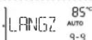 BAUKNECHT HIR4 EP8V2 PT - SPECIAL FUNCTIONS - 4