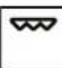 BAUKNECHT HIR4 EP8V2 PT - TERMOVENTILATO - 1