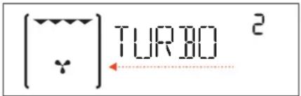 BAUKNECHT HIR4 EP8V2 PT - 1.BbIBOPPEKIMMA - 2