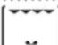 BAUKNECHT HIR4 EP8V2 PT - SPECIAL FUNCTIONS - 11