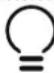 BAUKNECHT HIR4 EP8V2 PT - FUNCTIONS - 1