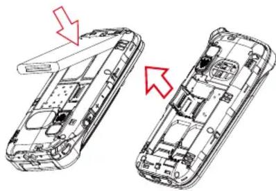 Qilive Q.4269 - 1