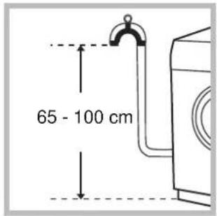 INDESIT WIXL 125 (ME) - jgl jgl jgl jgl jgl jgl jgl - 3