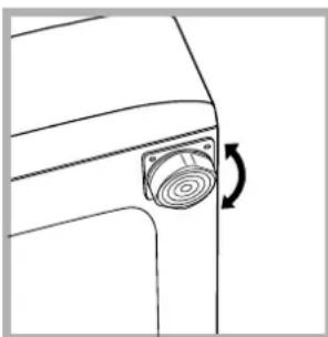 INDESIT WIXL 125 (ME) - Mise à niveau - 1