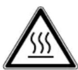 MEDION MD 16232 - Risque d'incendie. - 1