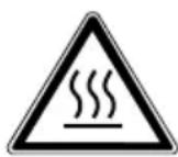 MEDION MD 16232 - Pericolo d'incendio. - 1