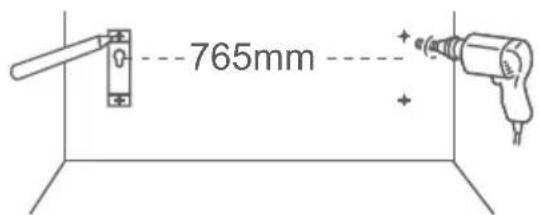 MEDION LIFE P61202 (MD 44102) - ;Peligro de lesiones por descarga electrica! - 1