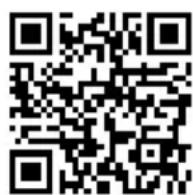 MEDION LIFE P61202 (MD 44102) - Service address - 1