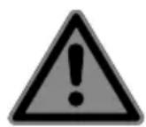 MEDION LIFE P61202 (MD 44102) - Explicación de los@simbolos - 1