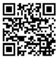 MEDION LIFE P61202 (MD 44102) - Serviceinformationen - 1