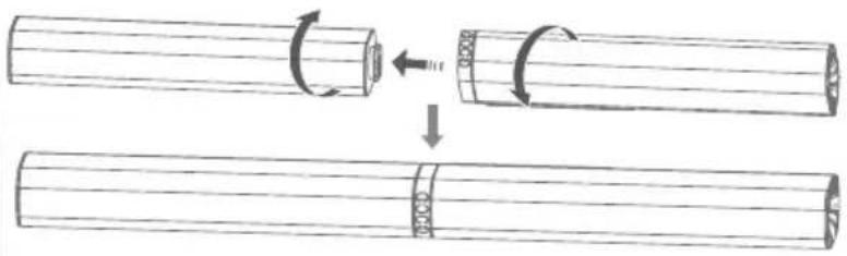 MEDION LIFE P61202 (MD 44102) - Horizontal variant - 2