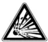MEDION MD 37052 - AVVERTENZA! - 1