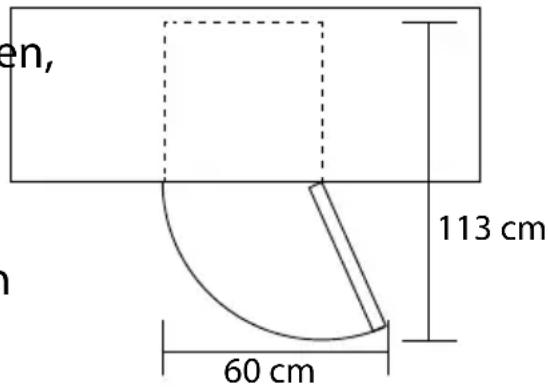 MEDION MD 37052 - Brandgefahr! - 1