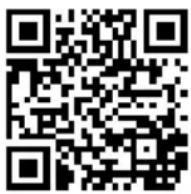 MEDION MD 37052 - Note legali - 2