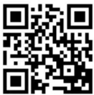 MEDION MD 37052 - Note legali - 1
