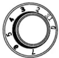 MEDION MD 37052 - Temperaturregelung - 1