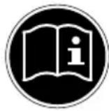 MEDION MD 37052 - Sobre este manual de instrucciones - 1