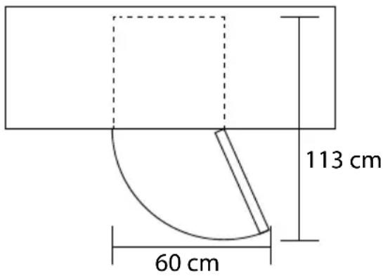 MEDION MD 37052 - Raccordement au réseau électrique - 1