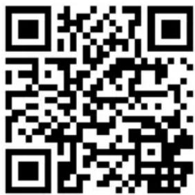 MEDION MD 16231 - Aviso legal - 1