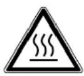 MEDION MD 16231 - Waterkoker bedienen - 1