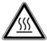 MEDION MD 16231 - Wasserkocher bedienen - 1