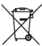 MEDION Akoya E6436 (MD 61100) - Verpackung - 1