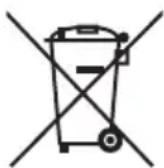 MEDION Akoya E6436 (MD 61100) - Apparaat - 1