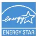MEDION Akoya E6436 (MD 61100) - Energy Star® - 1