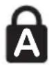 MEDION Akoya E6436 (MD 61100) - WLAN-/BluetoothAnzeige - 1