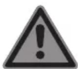 MEDION Akoya E6436 (MD 61100) - Leveringsomvang - 1