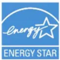 MEDION Akoya E6436 (MD 61100) - Energy Star® - 1