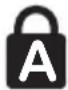 MEDION Akoya E6436 (MD 61100) - WLAN-/Bluetooth - 1
