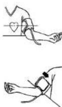 TORM BP 3NM13E - Commentaire: - 2