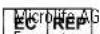 TORM BP 3NM13E - 1