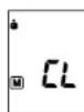 TORM BP 3NM13E - Messages d'erreurs / dysfonctionnements - 3