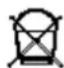 UNOLD Backmeister Multi 68211 - Choisir le programme - 1