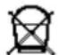 UNOLD Backmeister Multi 68211 - Choisir le programme - 1