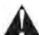 WALTHAM WT 2147 DSH - En utilisant ce type de produits : - 1