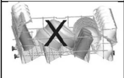 WALTHAM WT 2147 DSH - Grilles mobiles - 7
