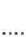 BOSCH GEX 125 AVE - 5