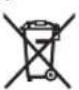 BOSCH GEX 125 AVE - Tasfiye - 1